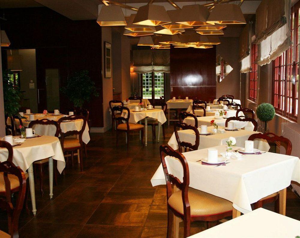 Clarion Suites Corneille Luchon Bagneres-de-Luchon Ngoại thất bức ảnh